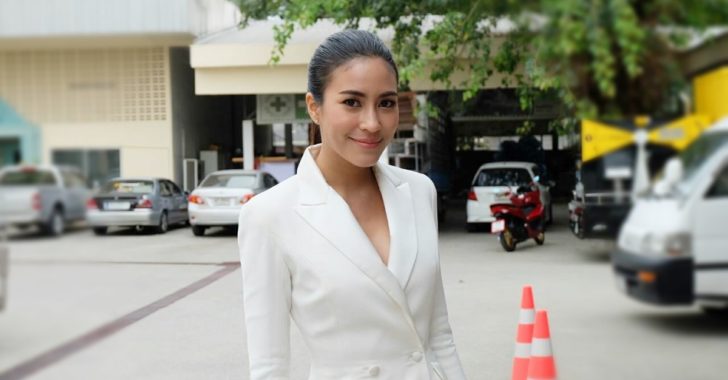 จุ๋ย
