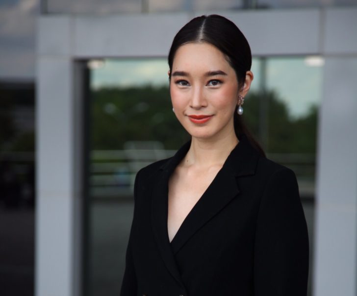ฐิสา