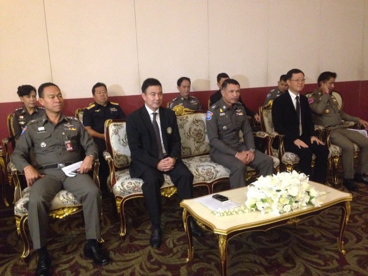 ทท.2