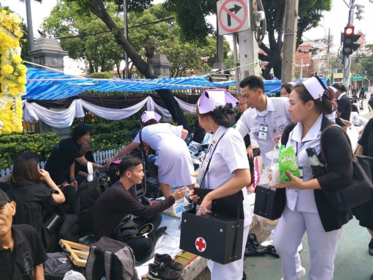 ทีมแพทย์เดินเท้า_171025_0010