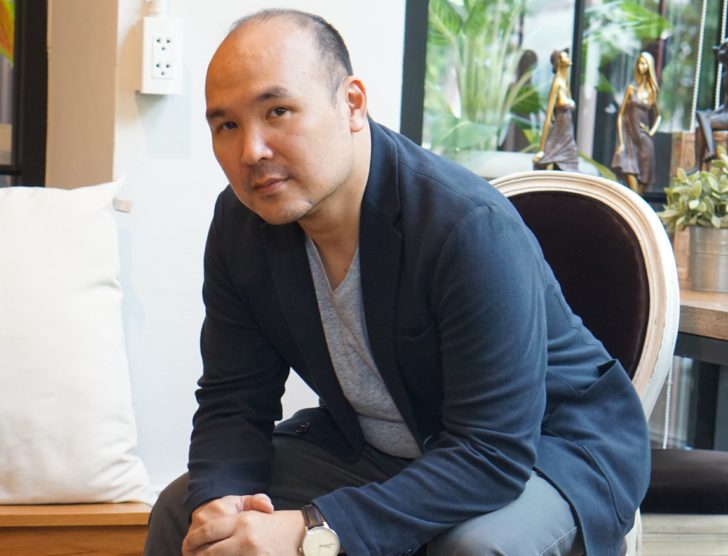 นำ-อาจารย์พิเศษ วีรังคบุตร2