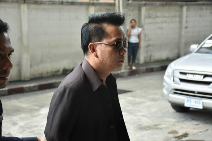 บก.1