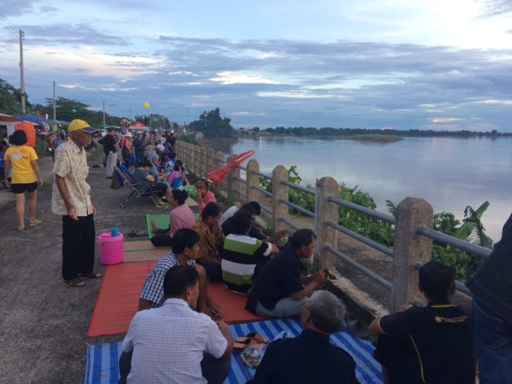 บั้งไฟพญานาค02