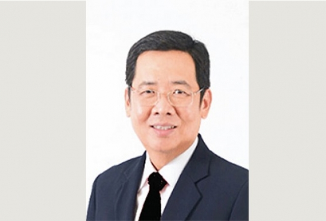ประพนธ์222