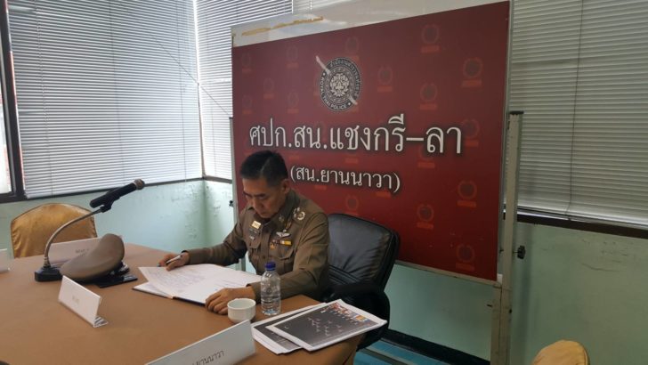 ผบ.ตร.1