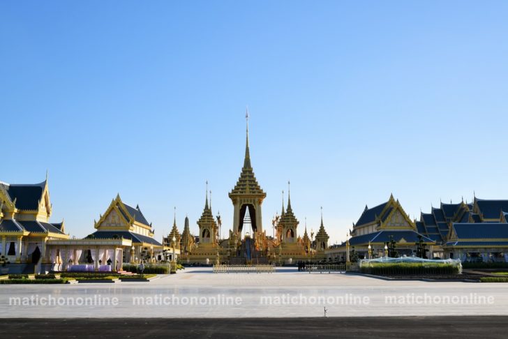 พระเมรุมาศ1