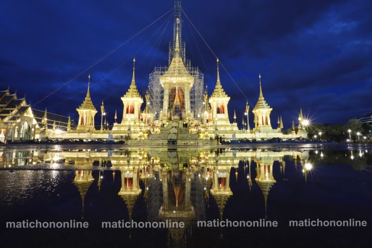พระเมรุมาศ333