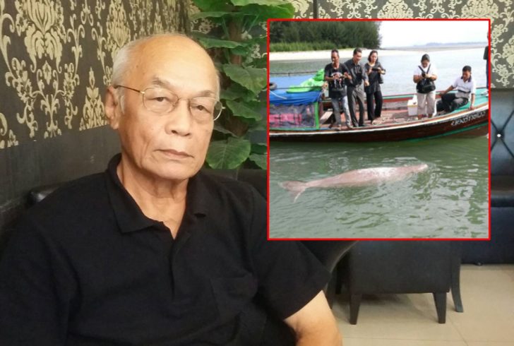พศษฐ_ชาญเสนาะ