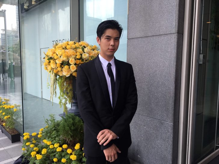 พีช-พชร1