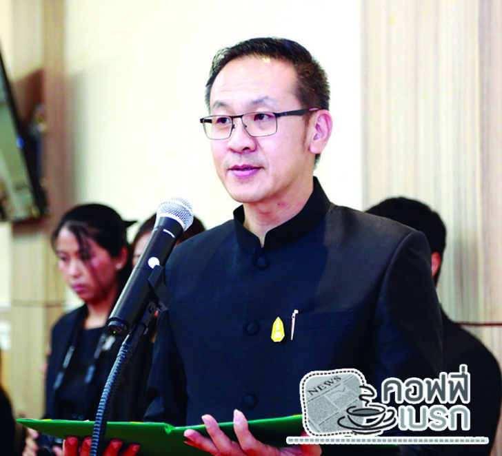 ภาพเบรก 17 ตค.