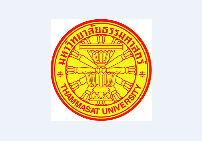 มธ.1