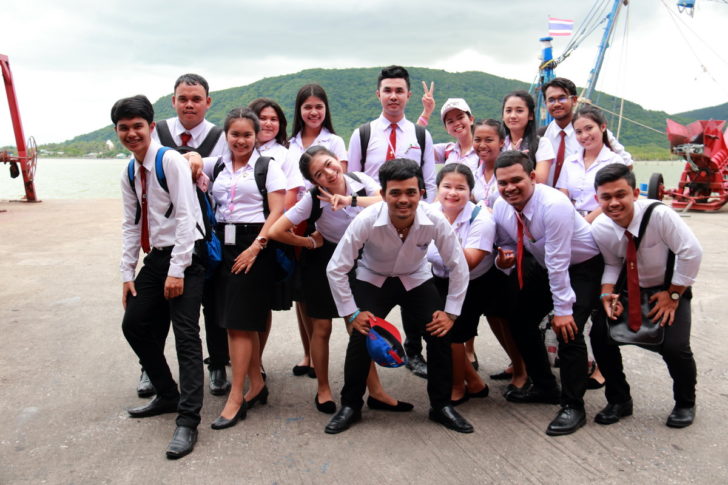 มนุษยศาสตร์ฯ (2)
