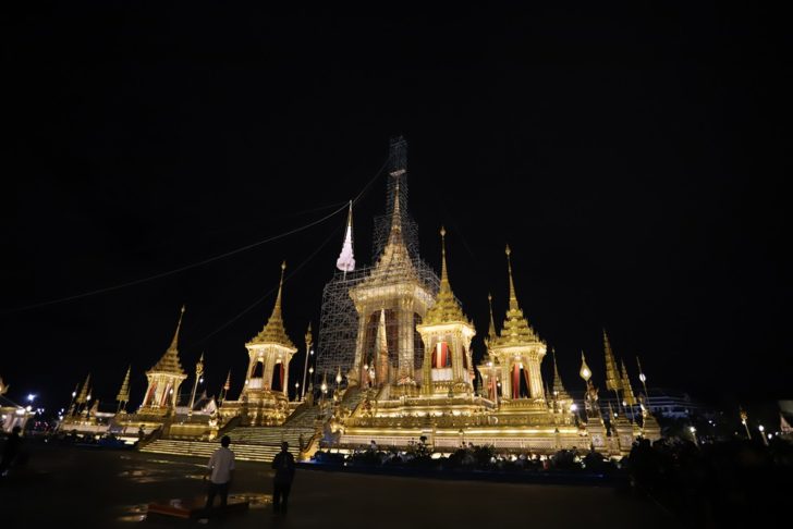 ยกฉัตร11