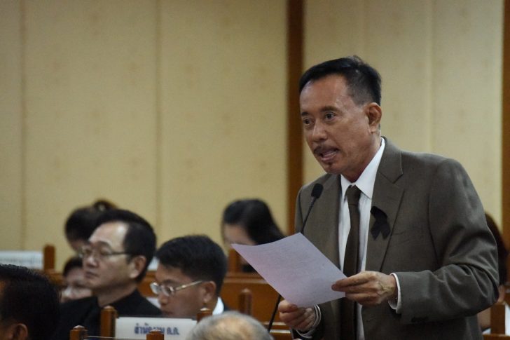รศ.พรชย-เทพปญญา