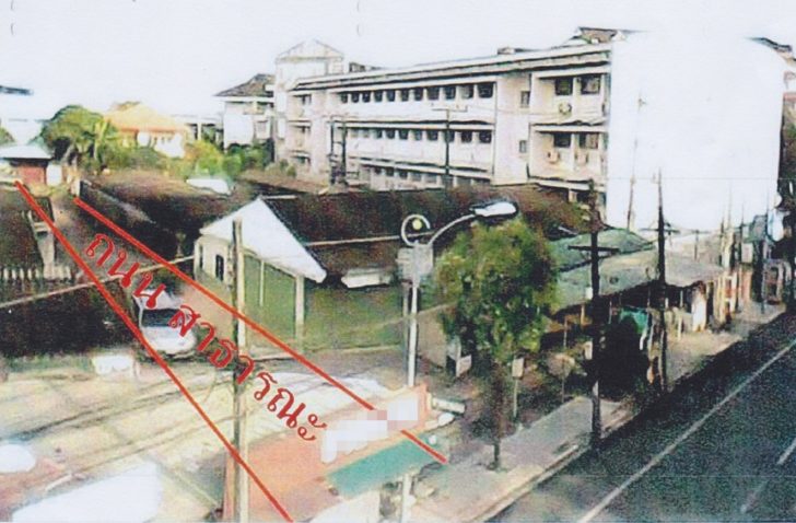 รอง_3