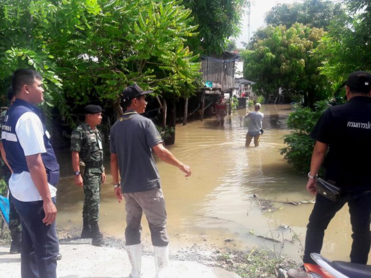 ลพบุรี1