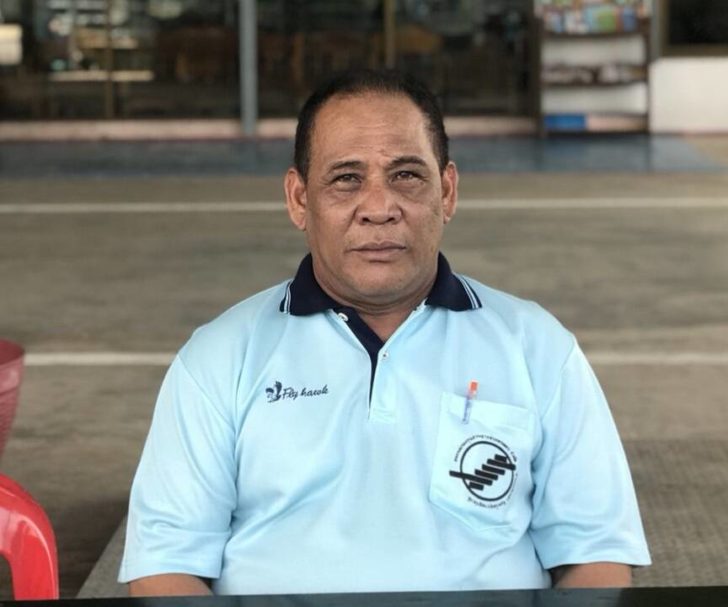 วฒ_รกษทอง
