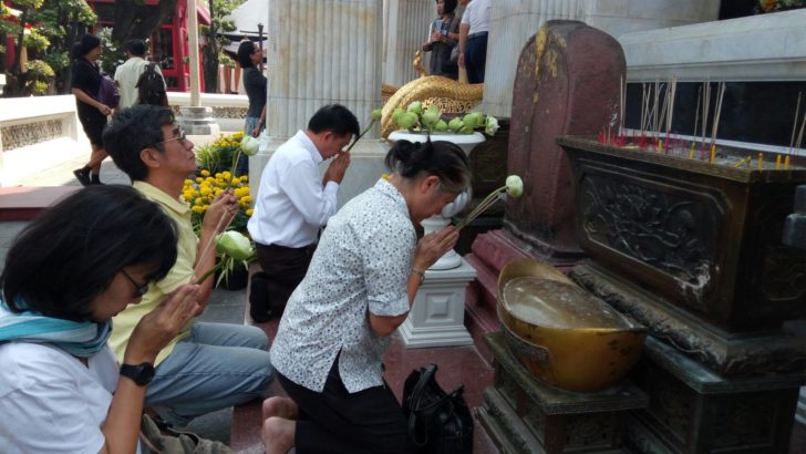 วัดบวร30ตค6