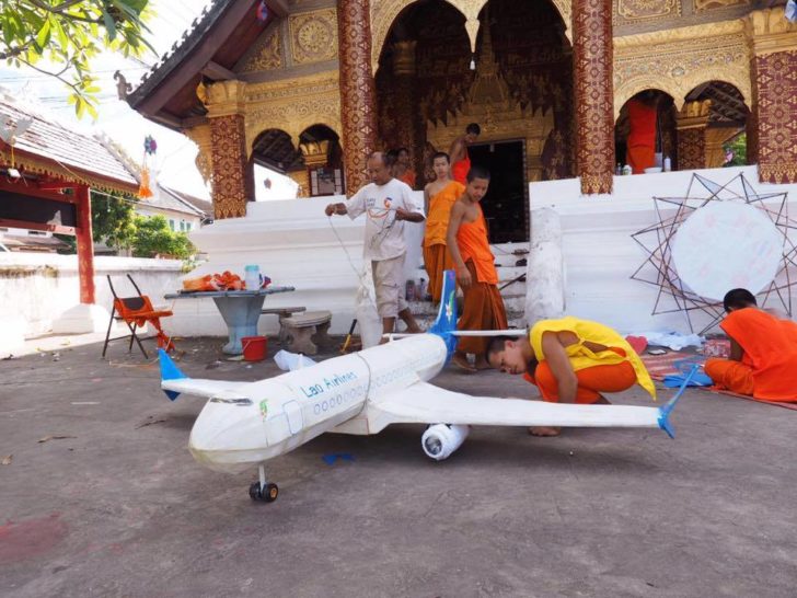 วัดสีบุนเรือง01