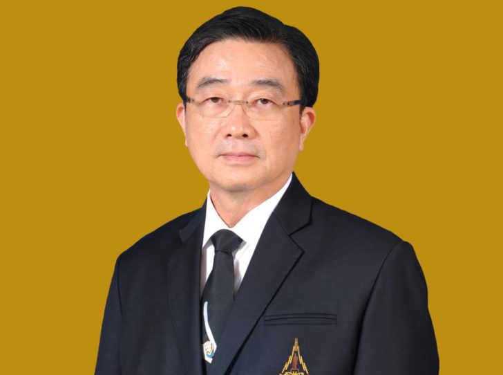 วีระพงษ์ แพสุวรรณ