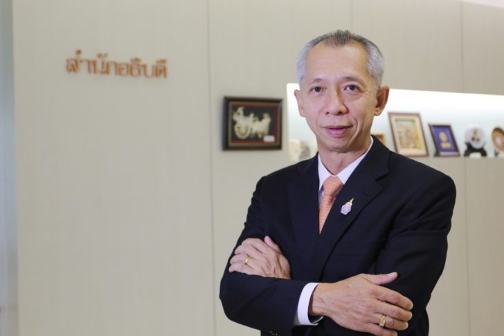 วีระศักดิ์-1