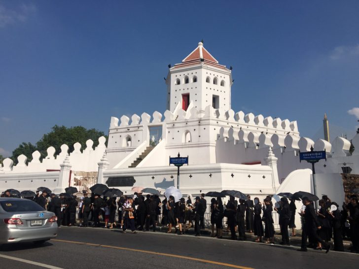 สวนสันติชัยปราการ4