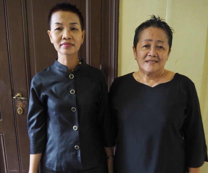สังฆภัณฑ์
