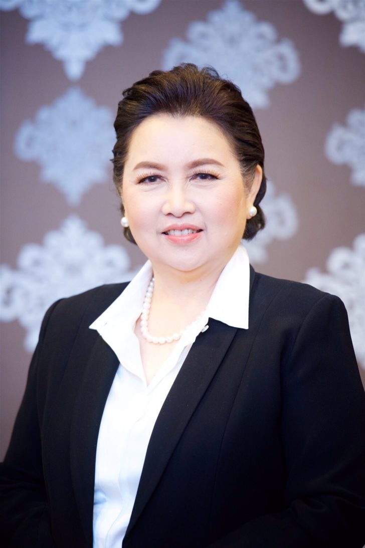 อรรชกาา