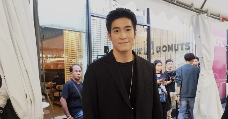 อาเล็ก2