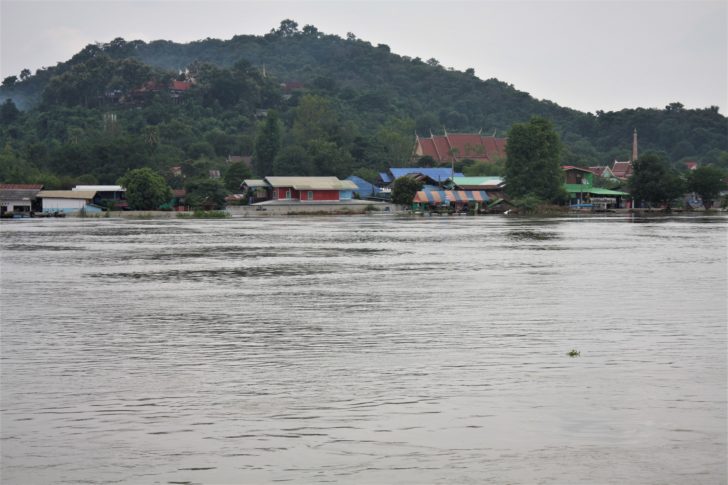 เจาพระยา1
