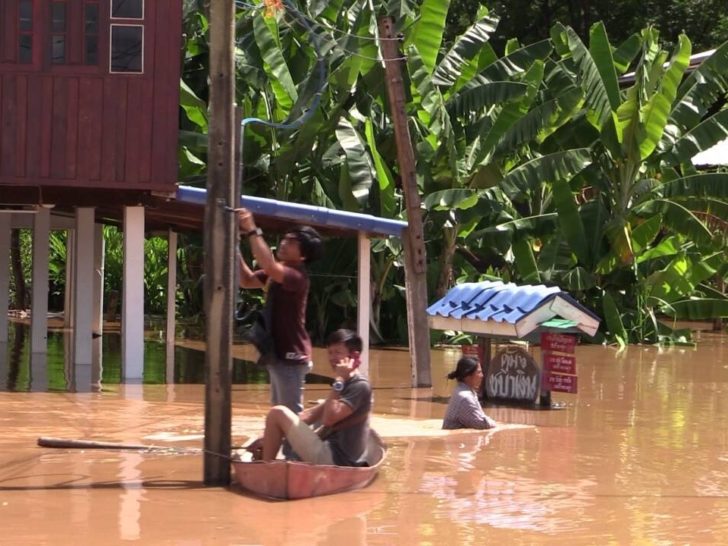 เพชรบูรณ์อ่วม01
