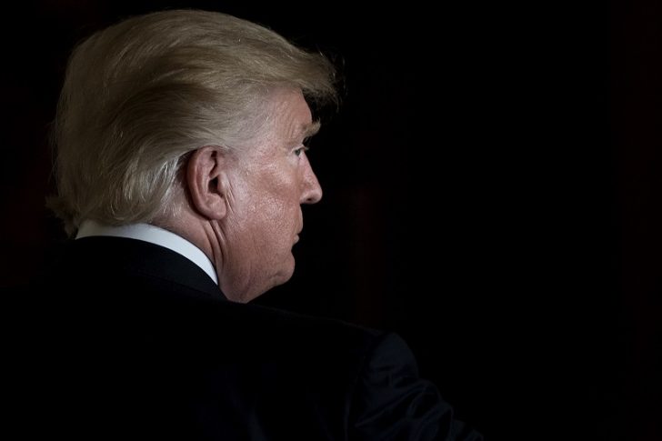 US-POLITICS-TRUMP-HISPANIC