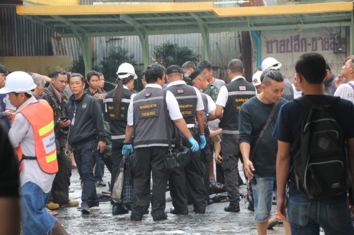 ไฟไหม้หลานหลวง8