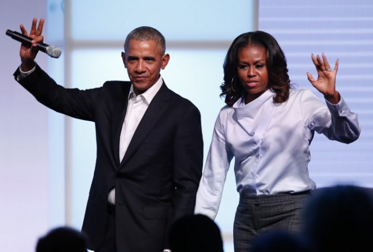US-POLITICS-OBAMA