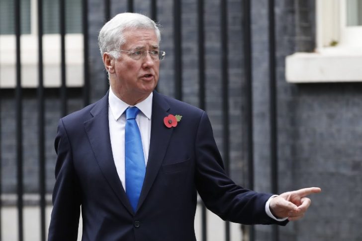 FILES-BRITAIN-POLITICS-ABUSE