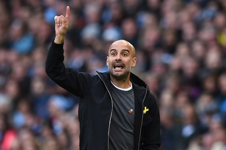FBL-ENG-PR-MAN CITY-ARSENAL