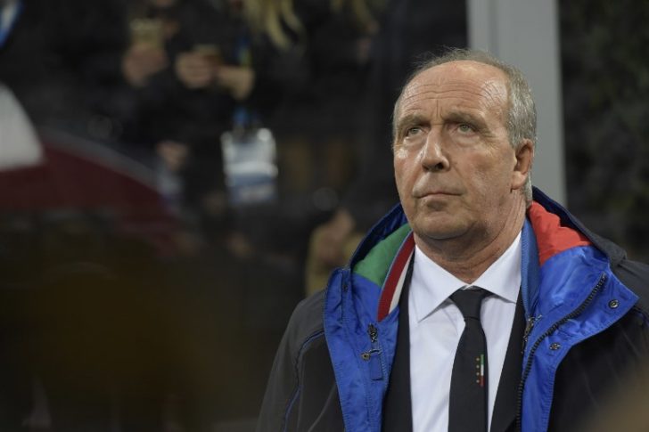 FBL-WC-2018-ITA-SWE