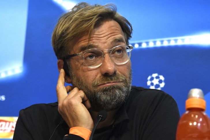 FBL-EUR-C1-PRESSER-LIVERPOOL