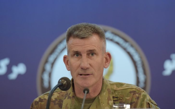 FILES-AFGHANISTAN-CONFLICT-US-MILITARY