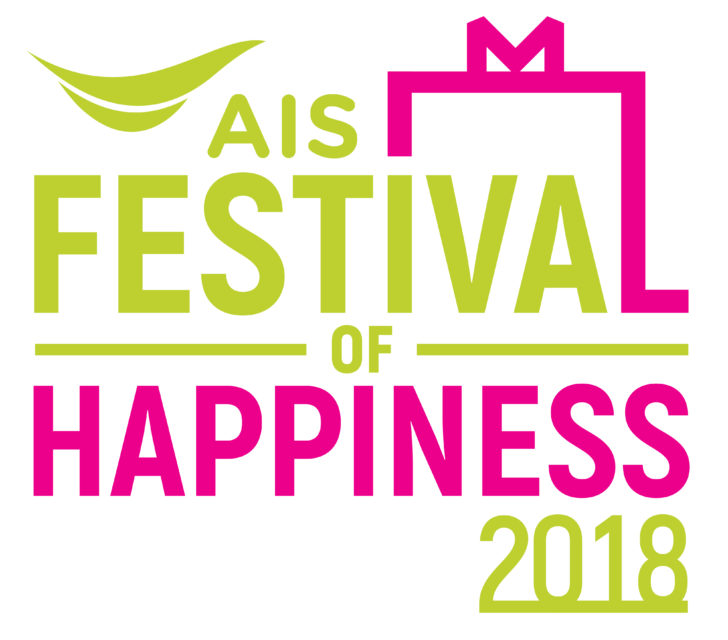 01 AIS Day