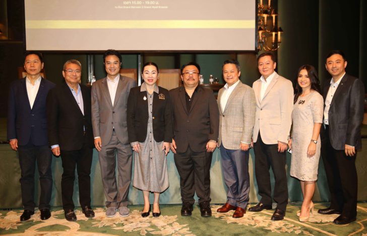 01 Ultra Wealth Group