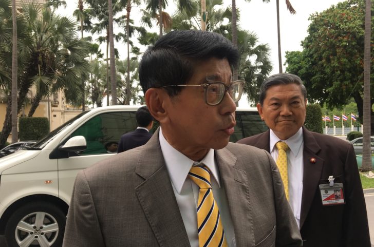 วิษณุ