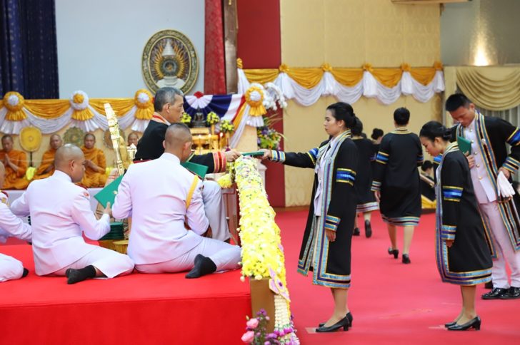 11กำแพงเพชร