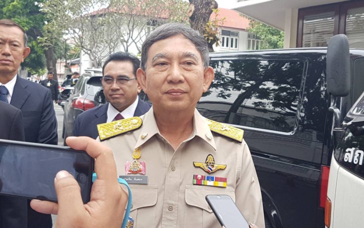 ประจิน