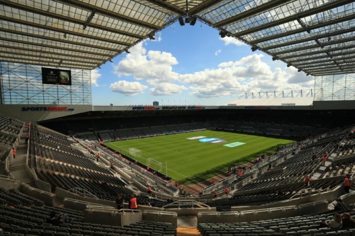 ASHLEY-FILES-FBL-ENG-PR-NEWCASTLE