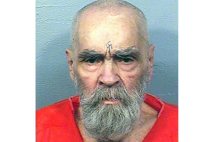 FILES-US-PRISON-MANSON