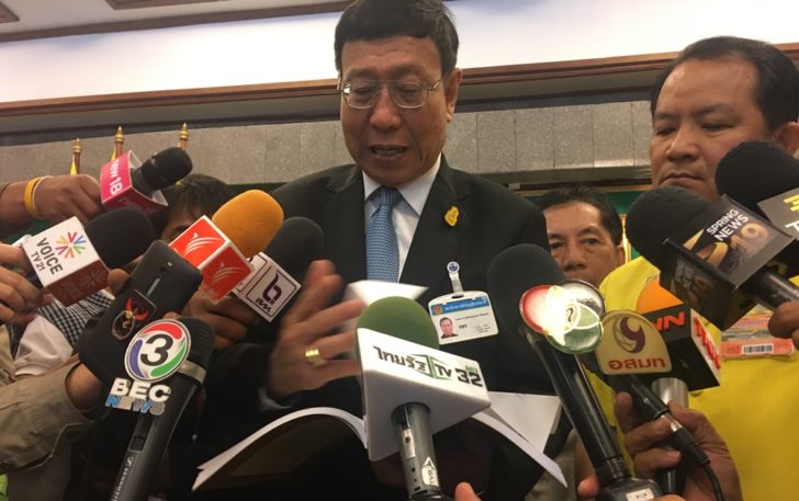 พรเพชร