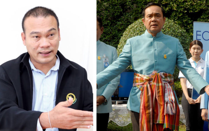 สุนทร ยางใต้