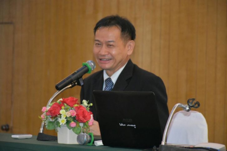 ธนชน มุทาพร