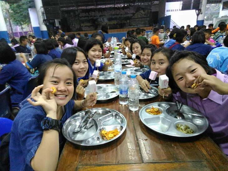 ร.ร.อุ้มผางฯ